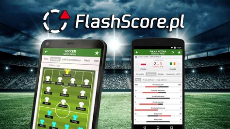 flash scores|flashscore polska.